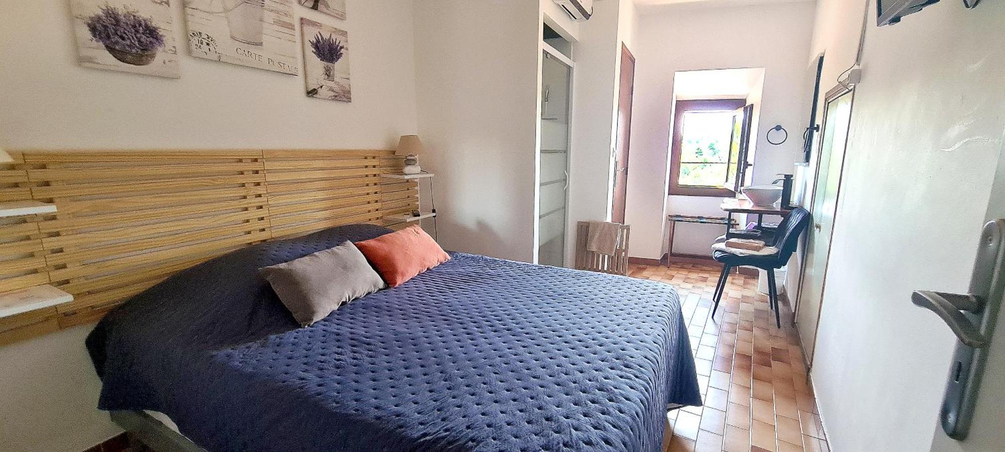 Auberge De Baudinard Sur Verdon المظهر الخارجي الصورة