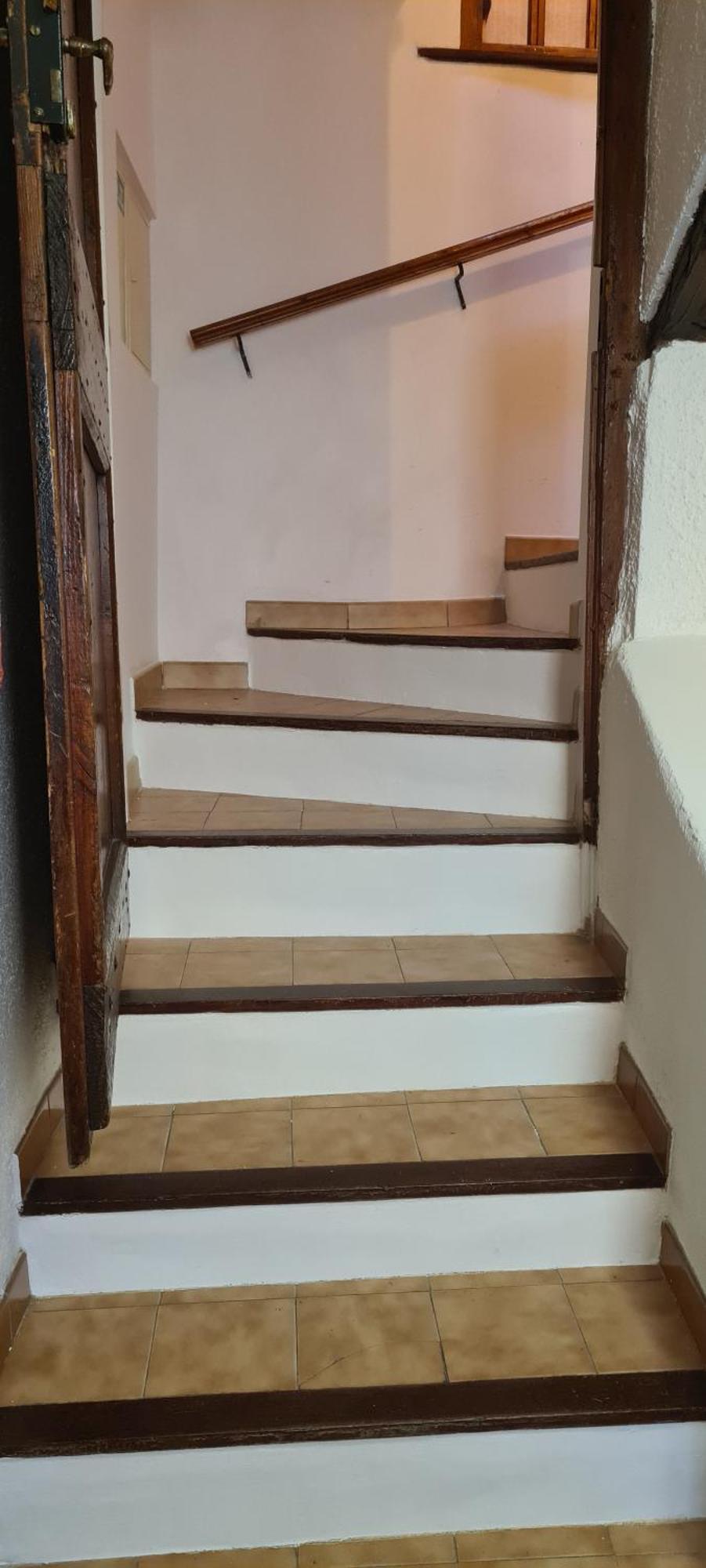 Auberge De Baudinard Sur Verdon المظهر الخارجي الصورة