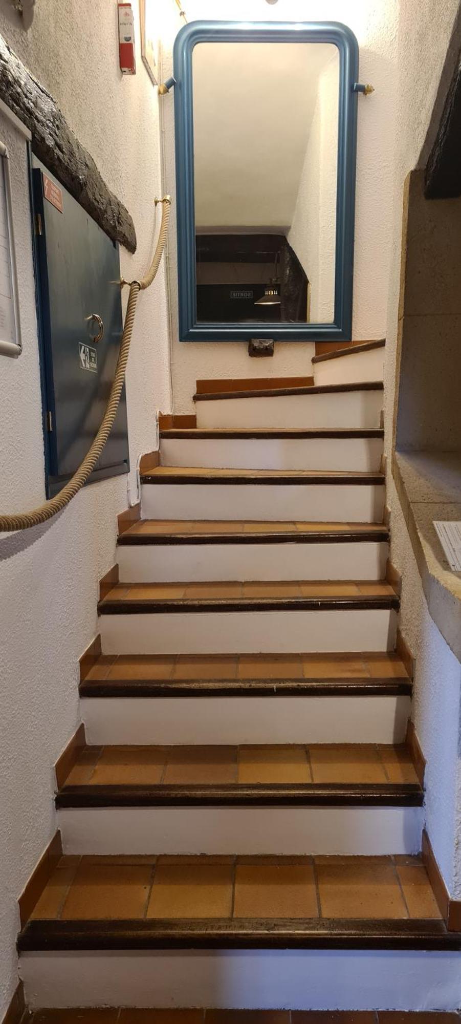 Auberge De Baudinard Sur Verdon المظهر الخارجي الصورة