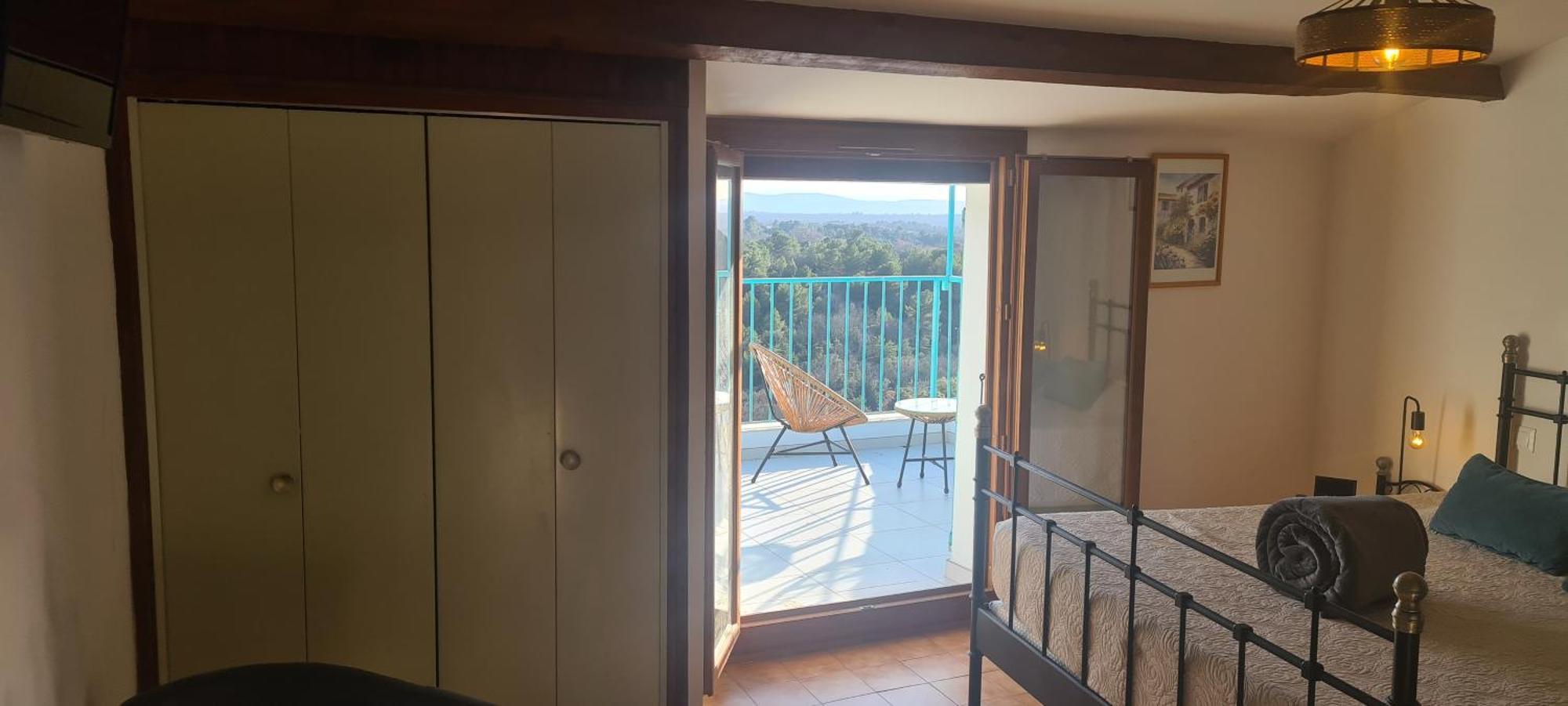 Auberge De Baudinard Sur Verdon المظهر الخارجي الصورة