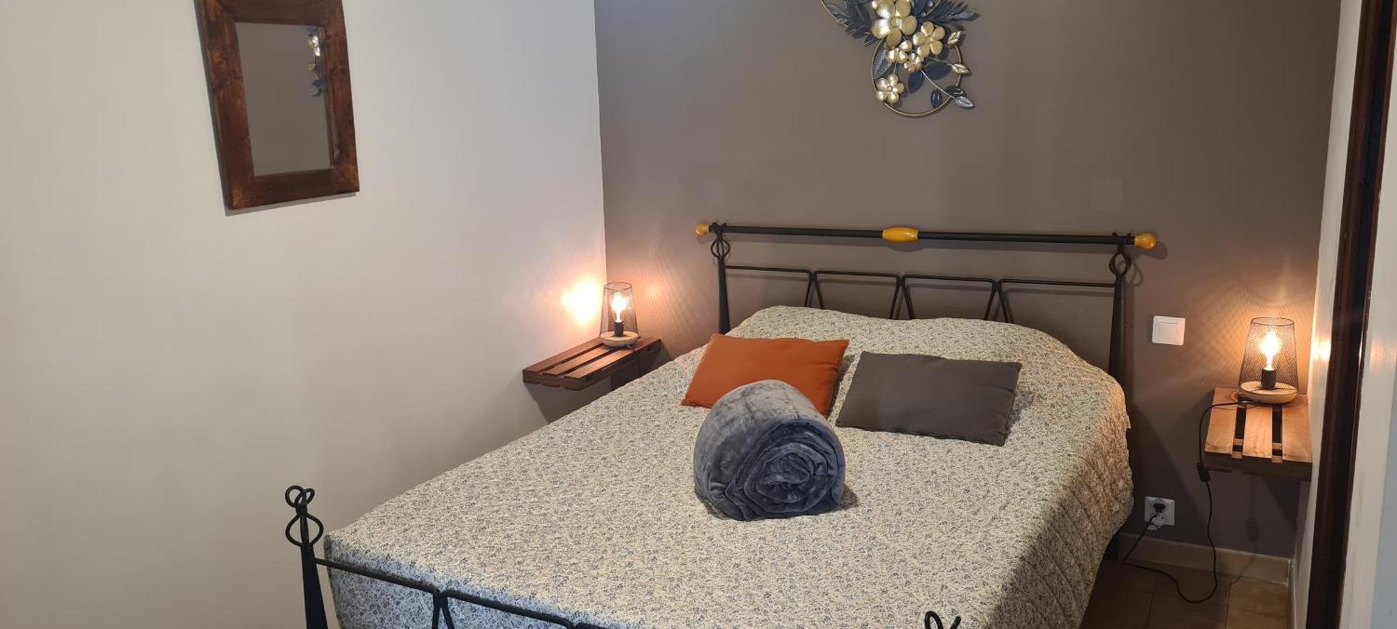 Auberge De Baudinard Sur Verdon المظهر الخارجي الصورة