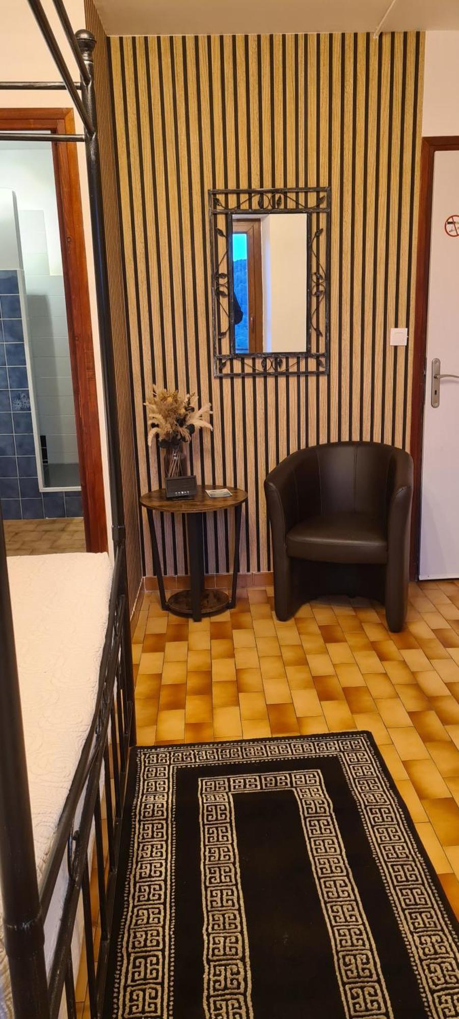 Auberge De Baudinard Sur Verdon المظهر الخارجي الصورة