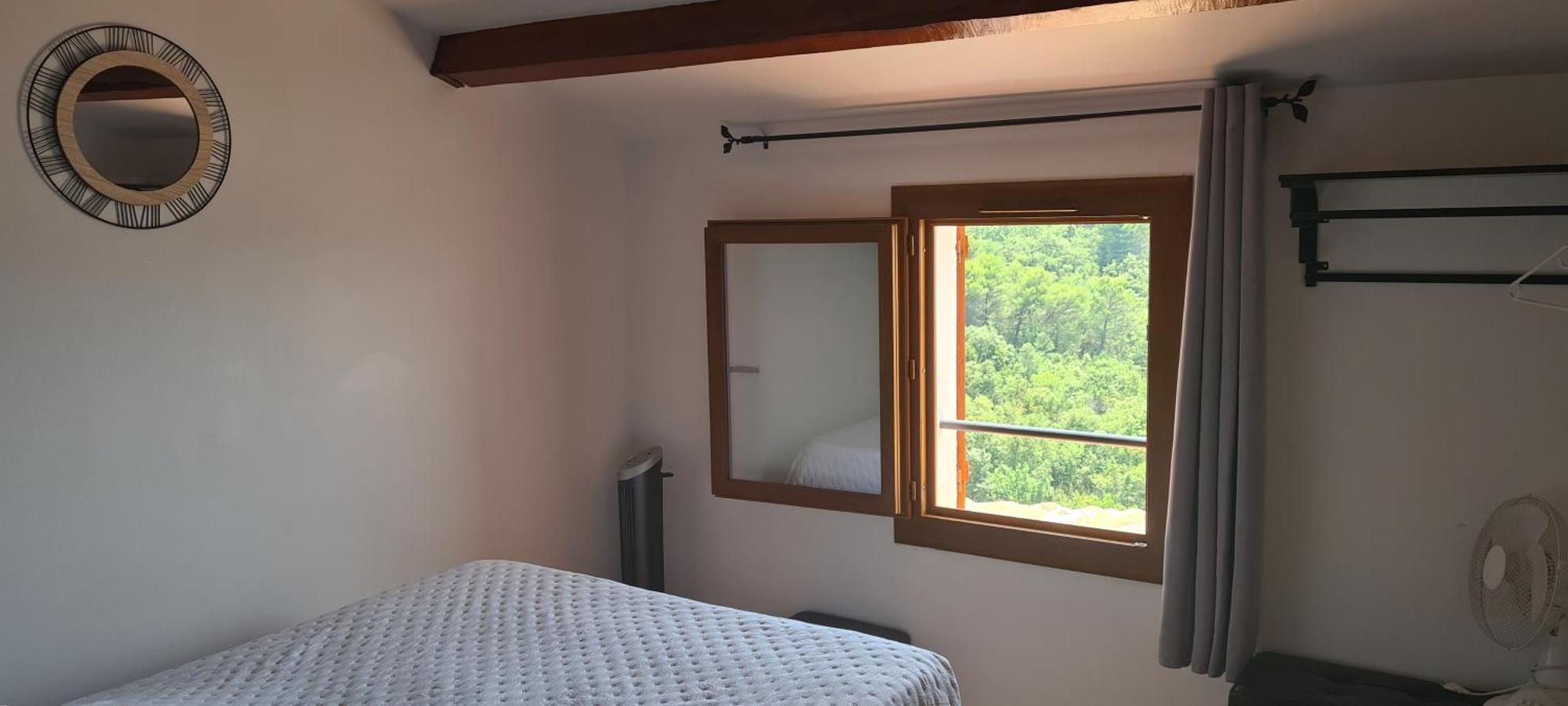Auberge De Baudinard Sur Verdon المظهر الخارجي الصورة