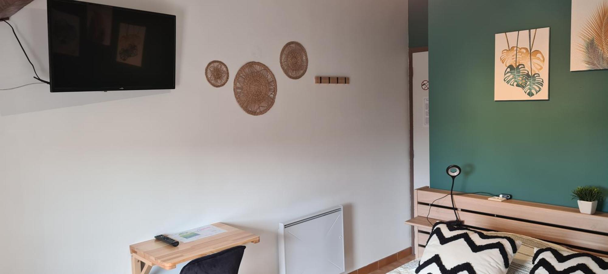 Auberge De Baudinard Sur Verdon المظهر الخارجي الصورة
