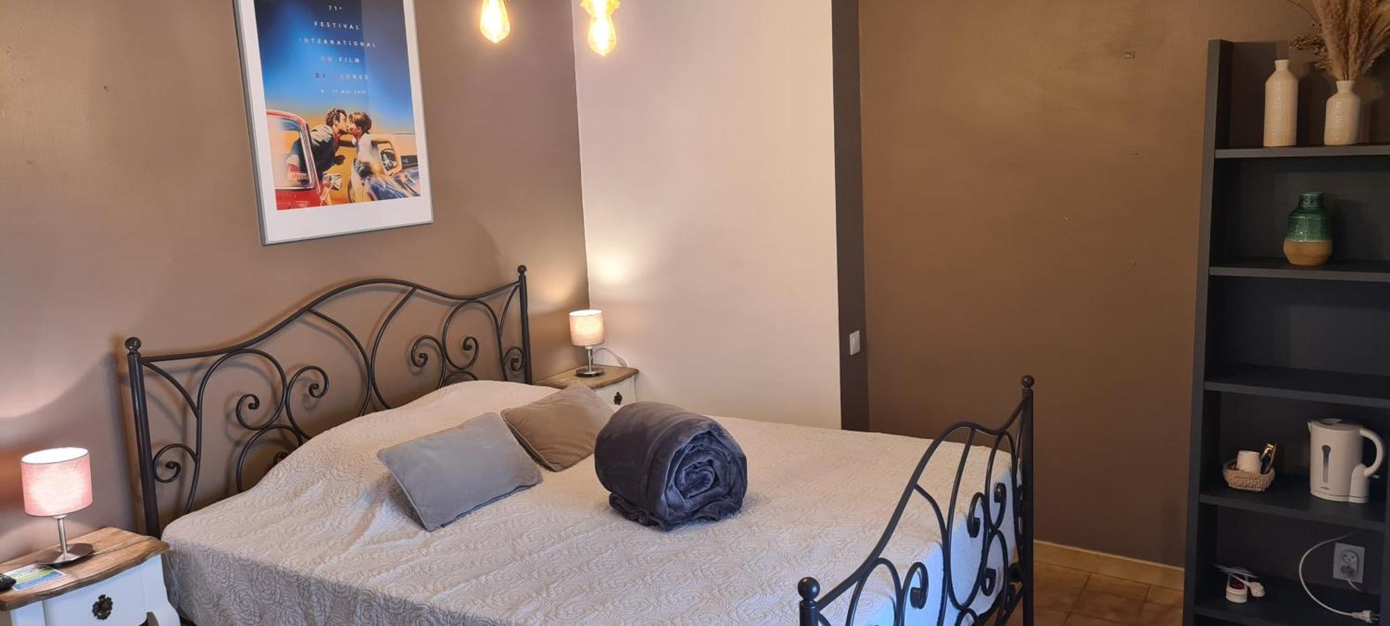 Auberge De Baudinard Sur Verdon المظهر الخارجي الصورة