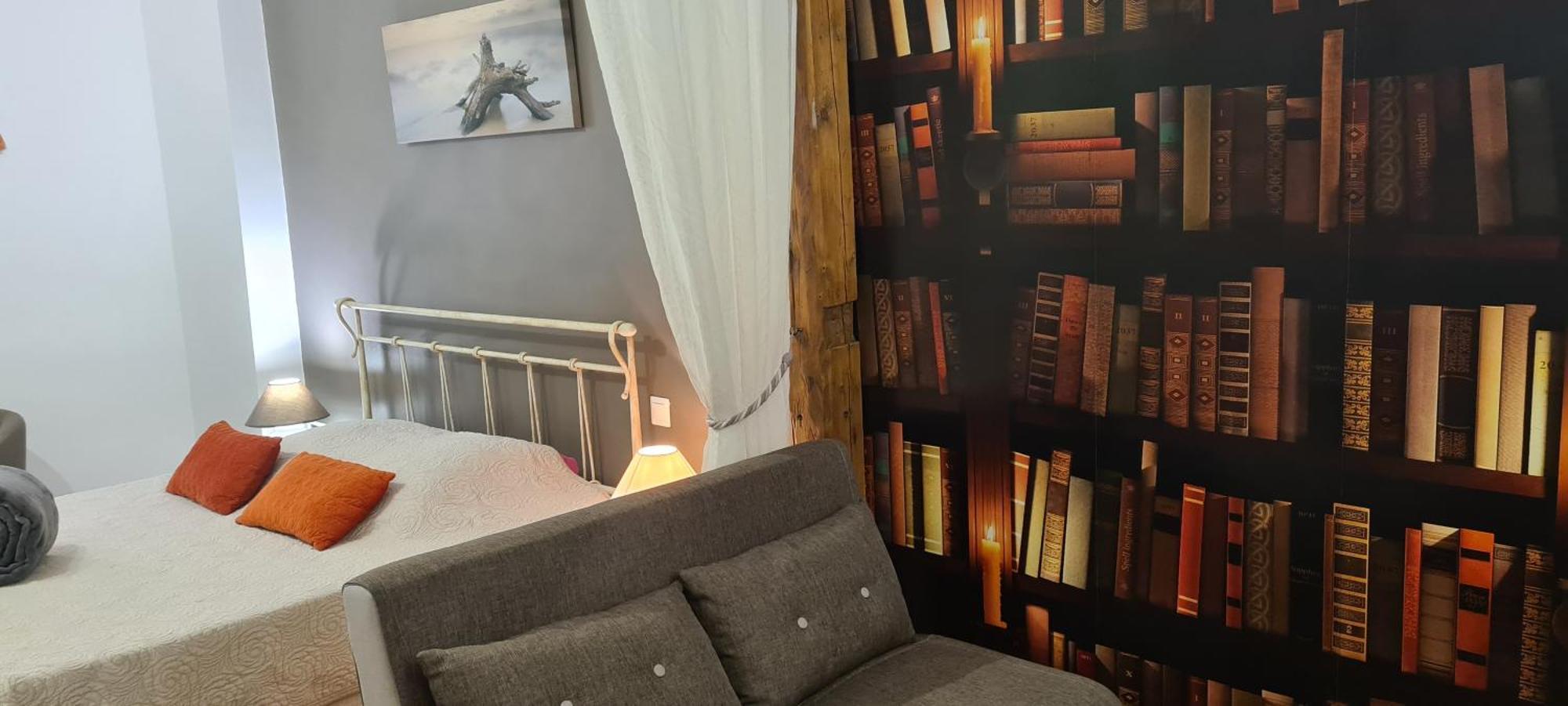 Auberge De Baudinard Sur Verdon المظهر الخارجي الصورة