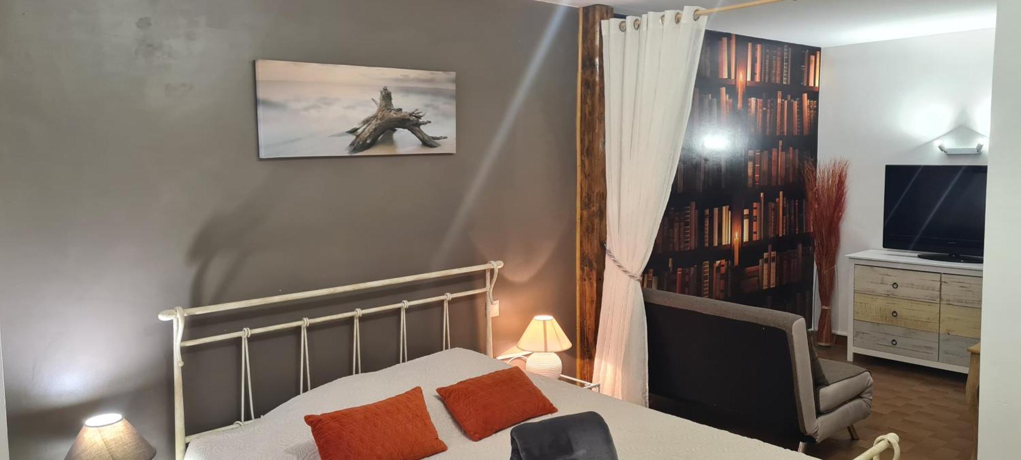 Auberge De Baudinard Sur Verdon المظهر الخارجي الصورة