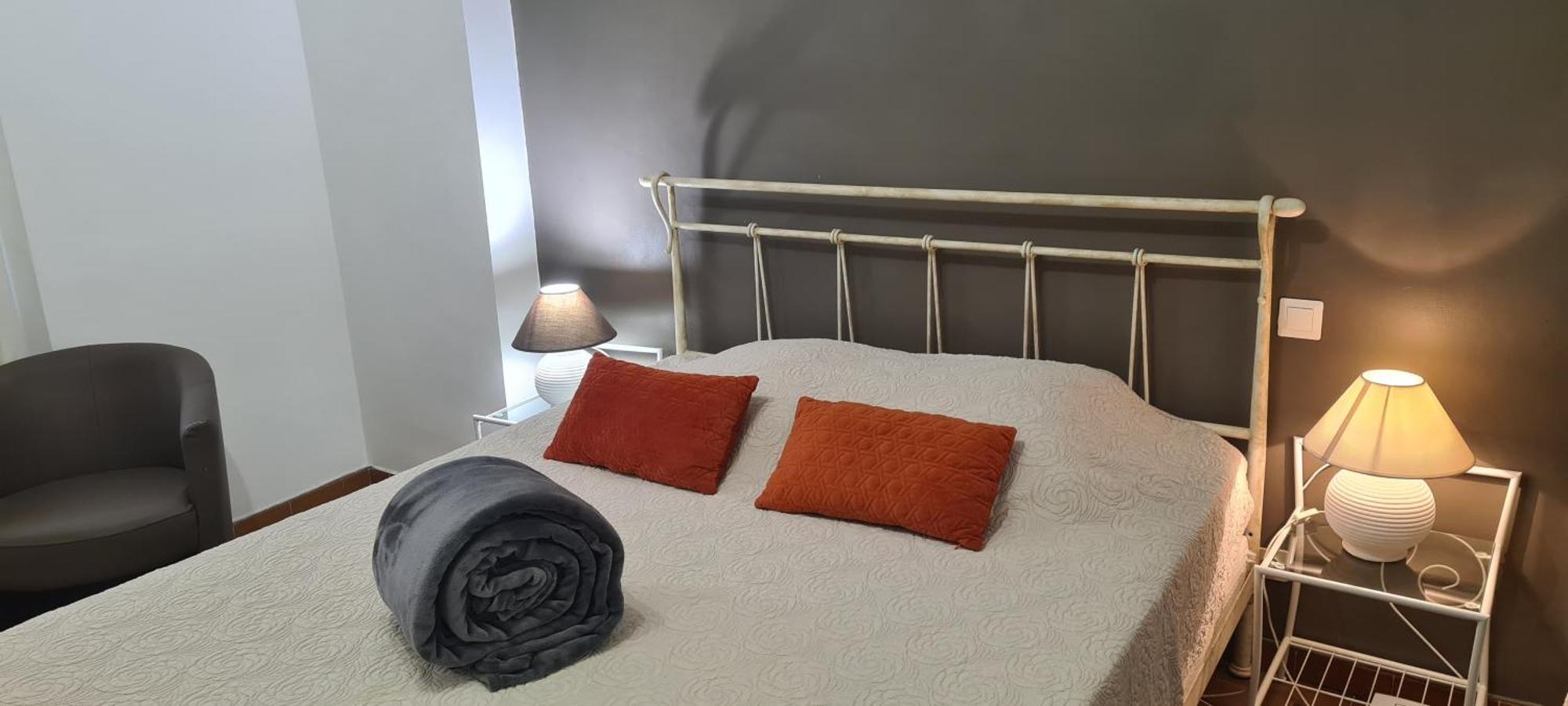 Auberge De Baudinard Sur Verdon المظهر الخارجي الصورة