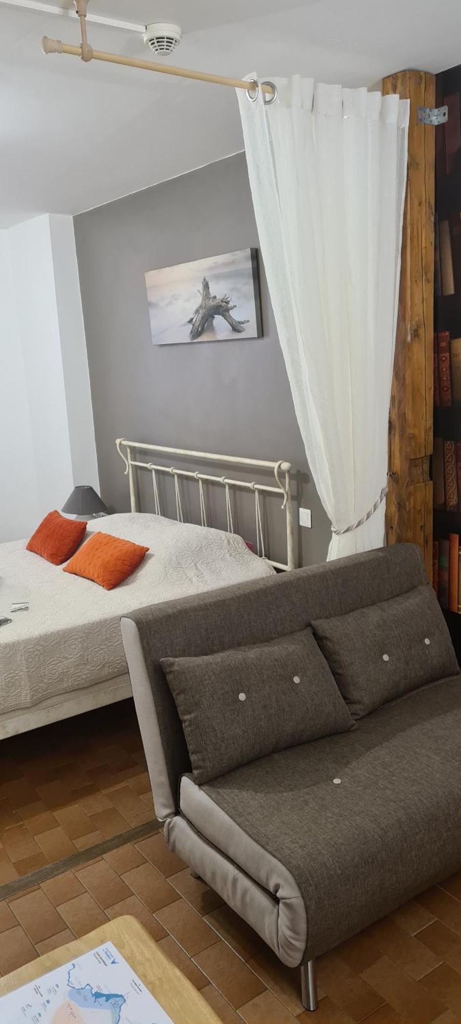 Auberge De Baudinard Sur Verdon المظهر الخارجي الصورة