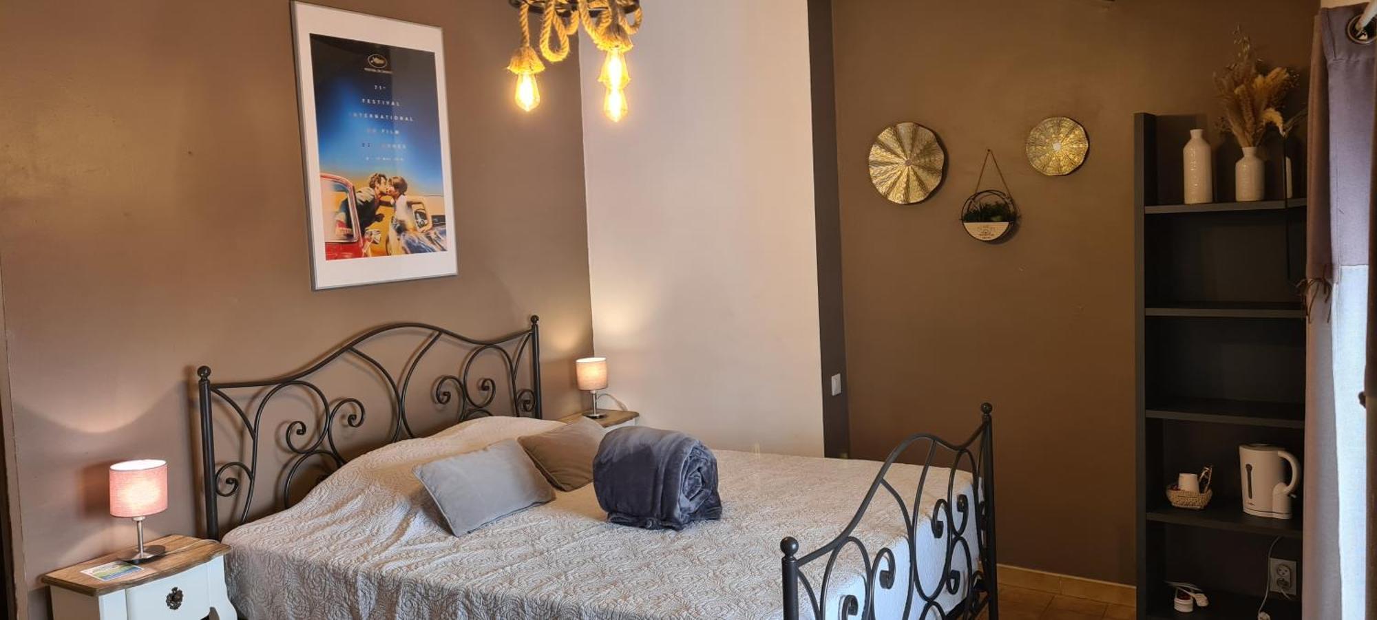 Auberge De Baudinard Sur Verdon المظهر الخارجي الصورة