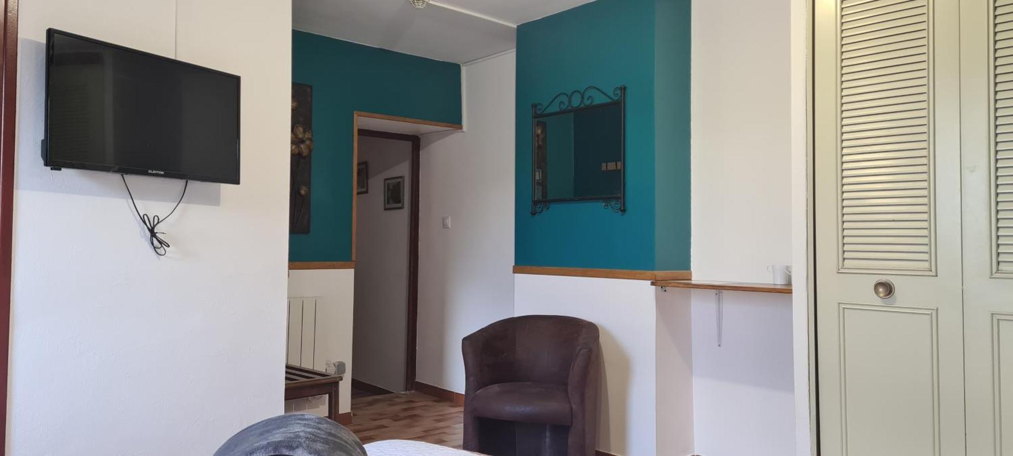 Auberge De Baudinard Sur Verdon المظهر الخارجي الصورة